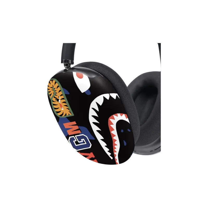 Keshami Headphone Cases-3