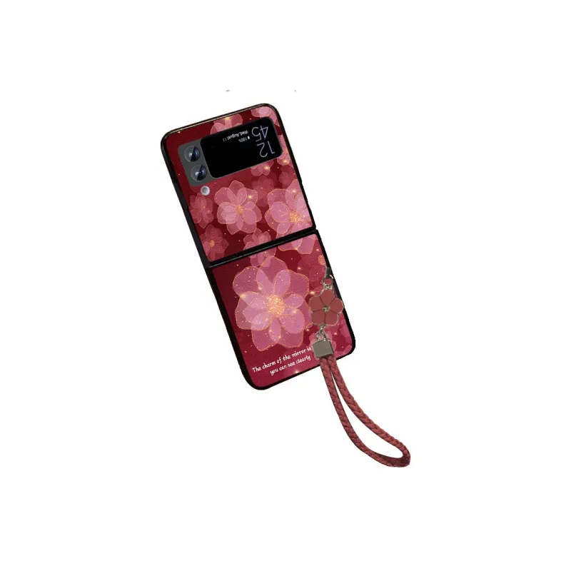 TENGCHI Phone Cases-4