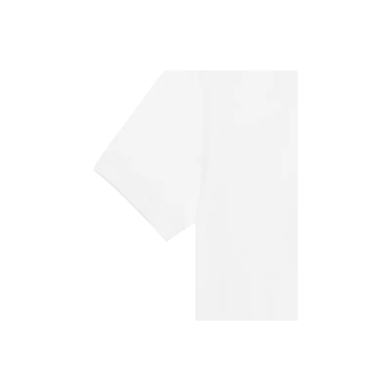 LOUIS VUITTON 1A1S9K Classic Short Sleeve Pique Polo-8
