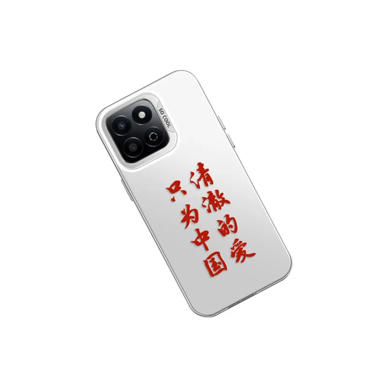 MANQIN Phone Cases-12