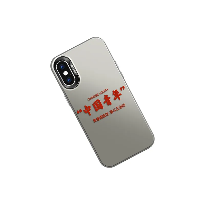 MANQIN Phone Cases-2
