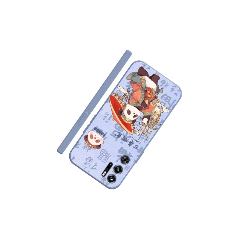 TUYAO Phone Cases-17