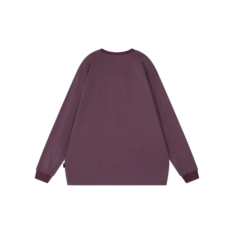 US T Shirts Unisex-6