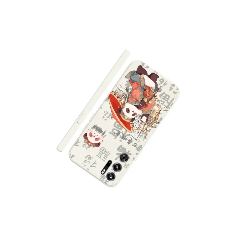 TUYAO Phone Cases-3