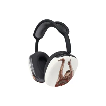 Keshami Headphone Cases