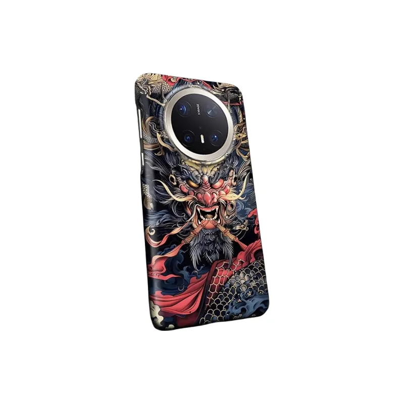 ME SKINS Phone Cases-13