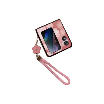 TENGCHI Phone Cases