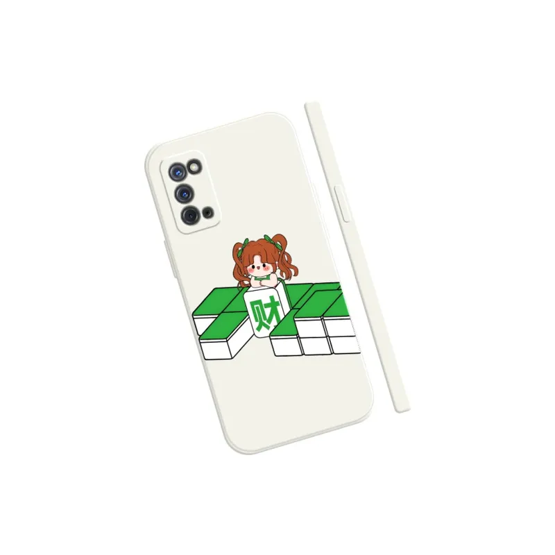 TUYAO Phone Cases-1