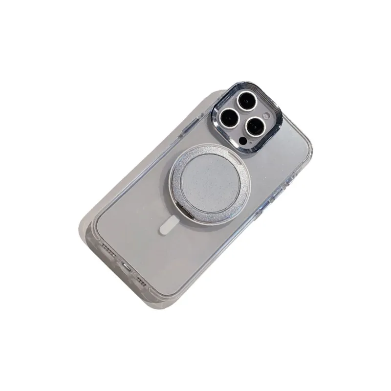 HUANBAOKE Phone Cases-10