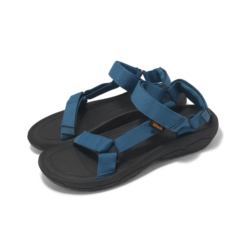 Teva Hurricane XLT2 Beach Sandals Men's Blue-2