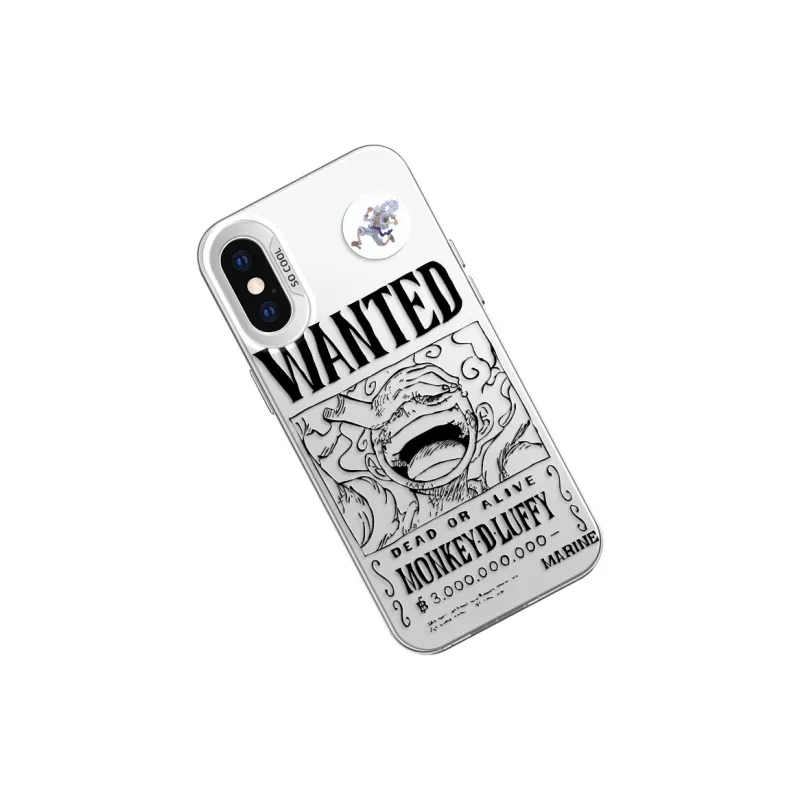 MANQIN Phone Cases-12