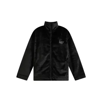 NELY Jackets Unisex