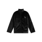 Charcoal Black