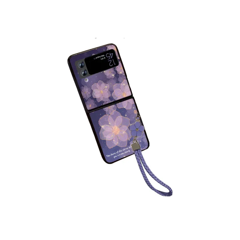 TENGCHI Phone Cases-16