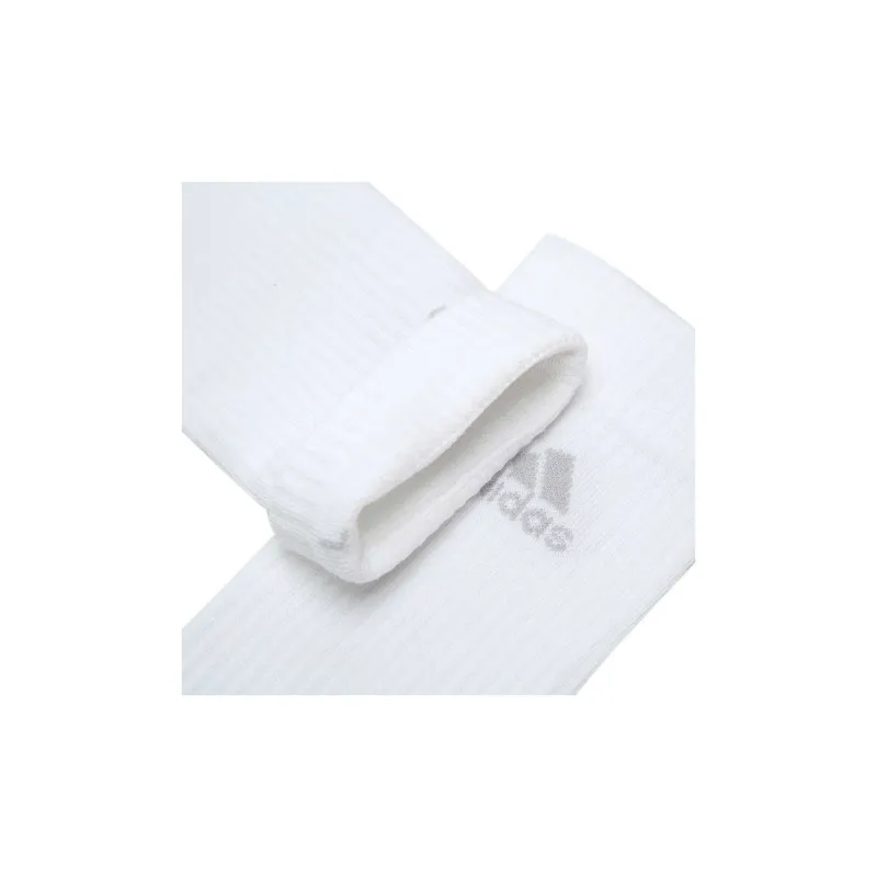 Adidas Unisex Mid Calf Socks-3