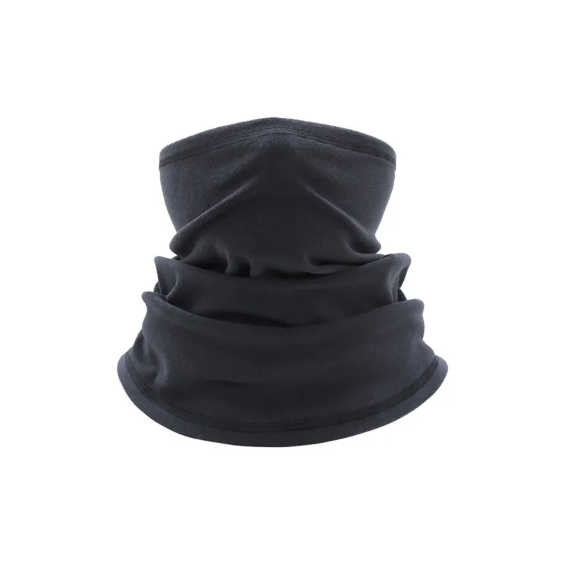 HNJ Cycling Gear Face Masks Unisex-10