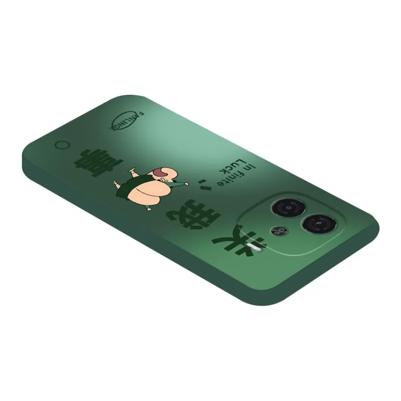 BAOCHENG Phone Cases-8