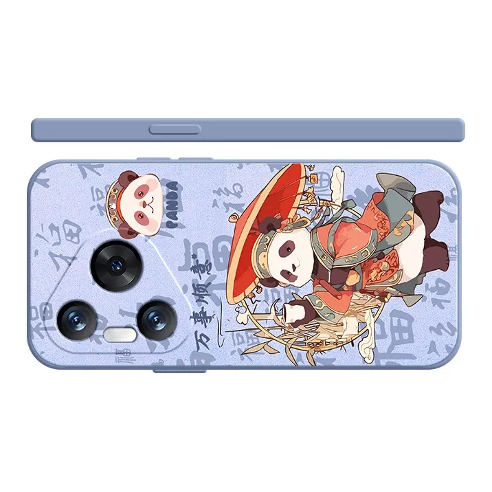 TUYAO Phone Cases-18