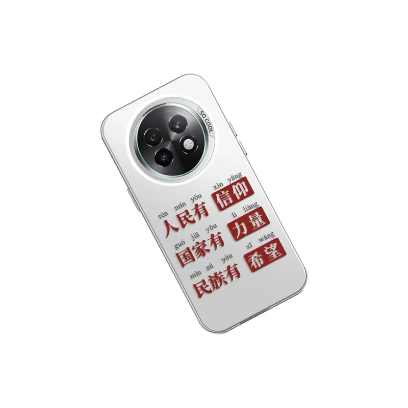 MANQIN Phone Cases-17