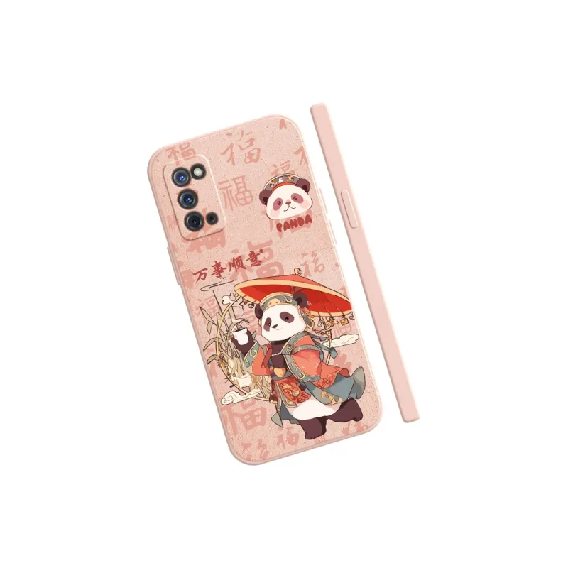 TUYAO Phone Cases-4