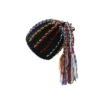 BEPOP Beanies Unisex