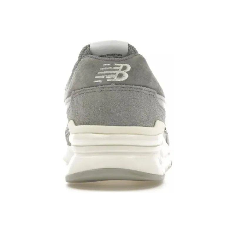 New Balance 997H Shadow Grey Blacktop-5
