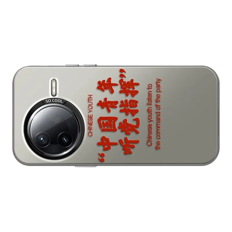 MANQIN Phone Cases-9
