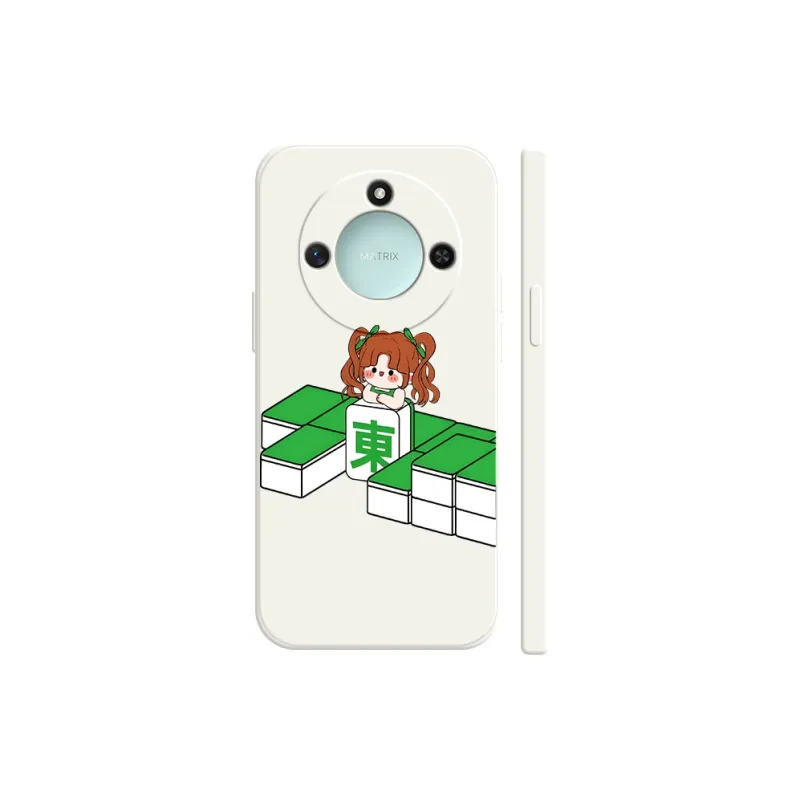 TUYAO Phone Cases-10