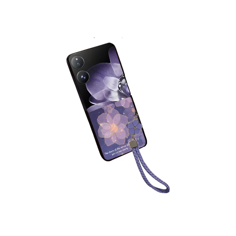 TENGCHI Phone Cases-16