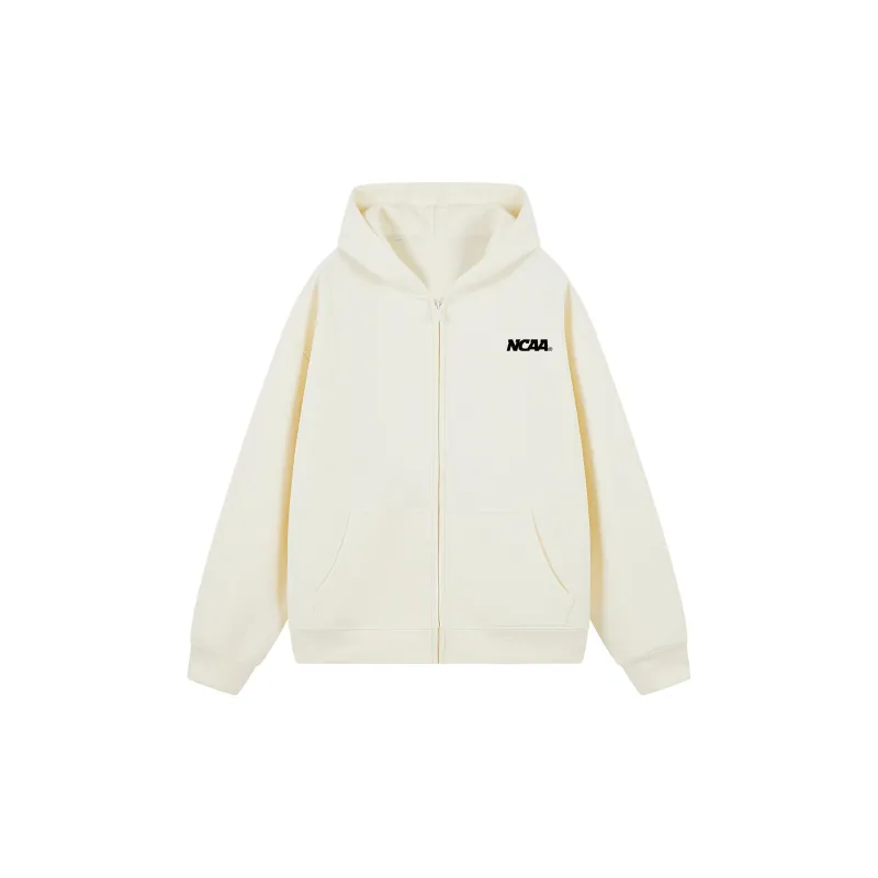 NCAA Sweatshirts Unisex-10