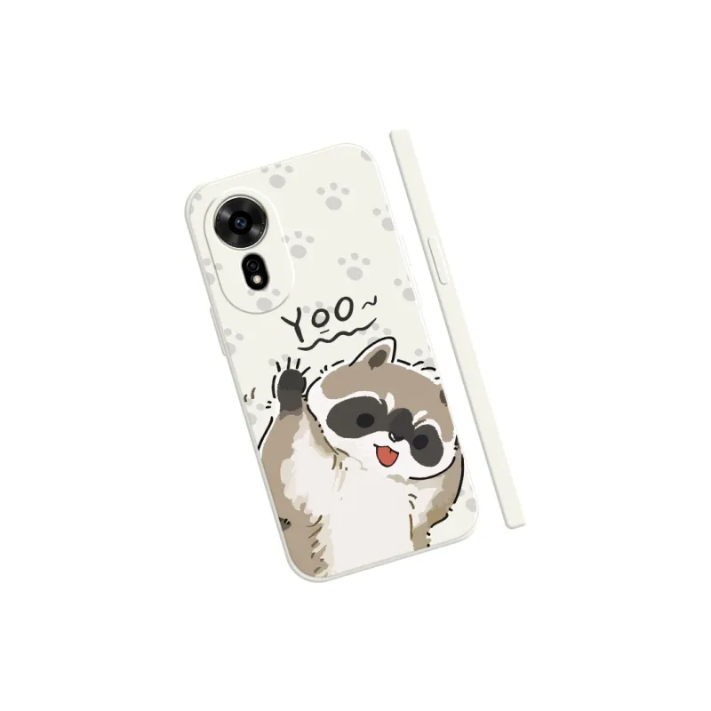 TUYAO Phone Cases-11