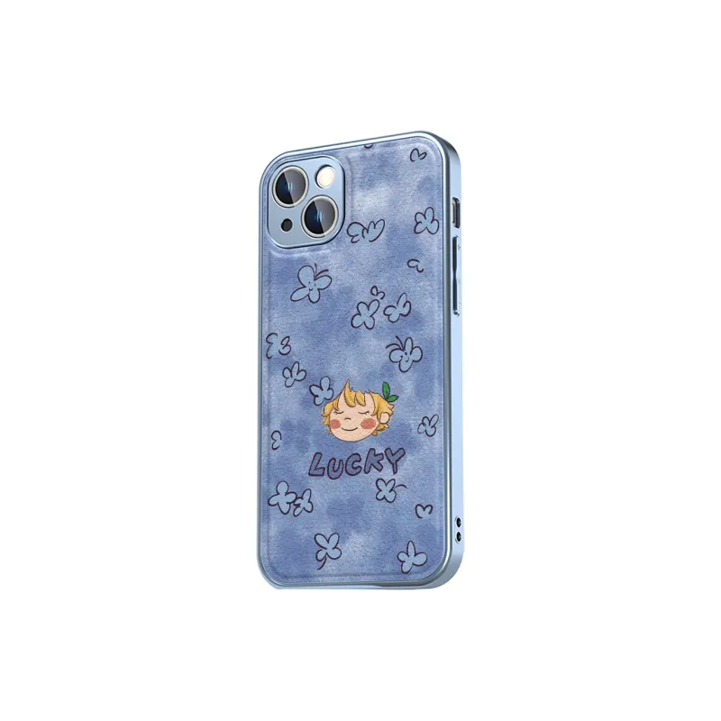 High quality Phone Cases-1