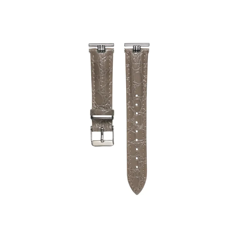 Antey Huawei Compatibility Watch Band 175 220mm Genuine Leather Material-4