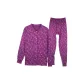 3026 Zisha (Purple Clay)
