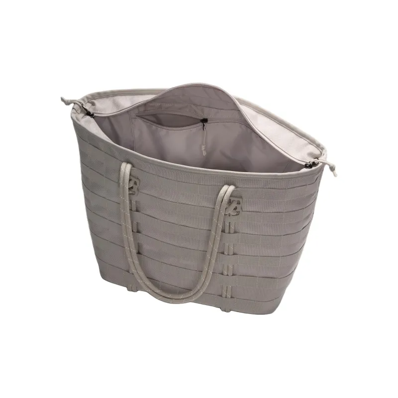 Nike Sportswear Rpm Tote 26L-3
