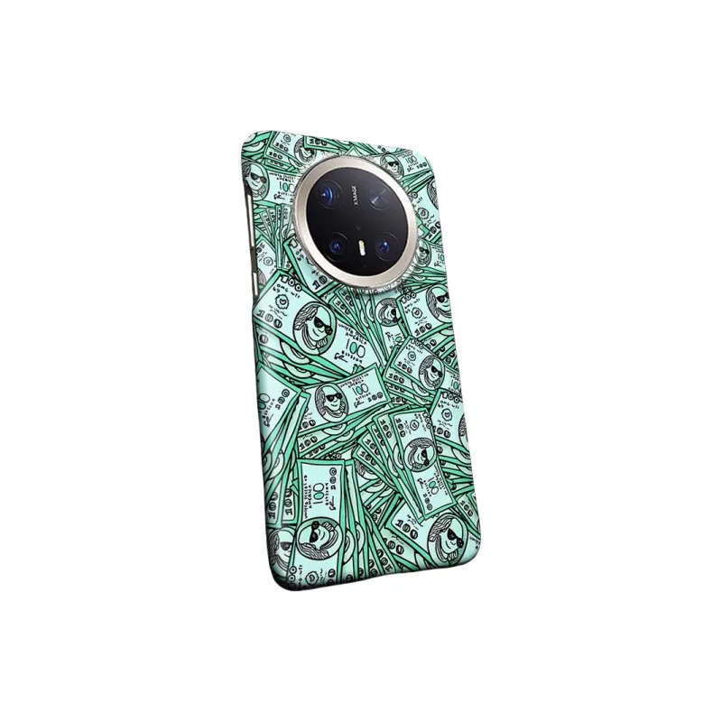 ME SKINS Phone Cases-3