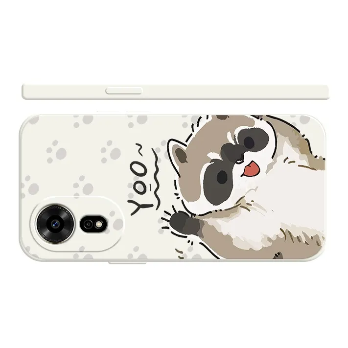 TUYAO Phone Cases-13