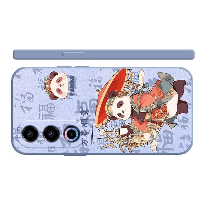 TUYAO Phone Cases-17