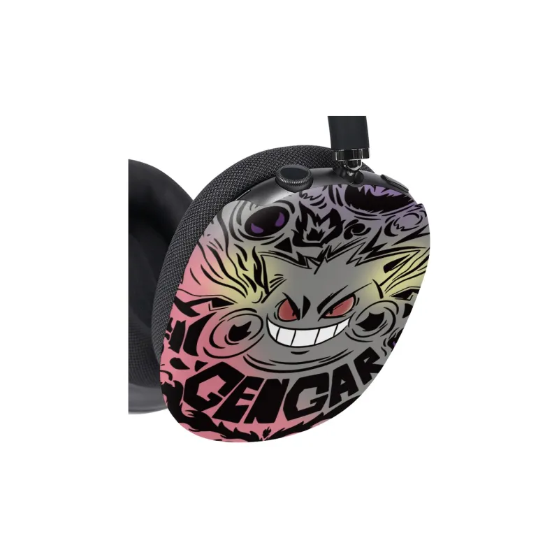 Keshami Headphone Cases-2