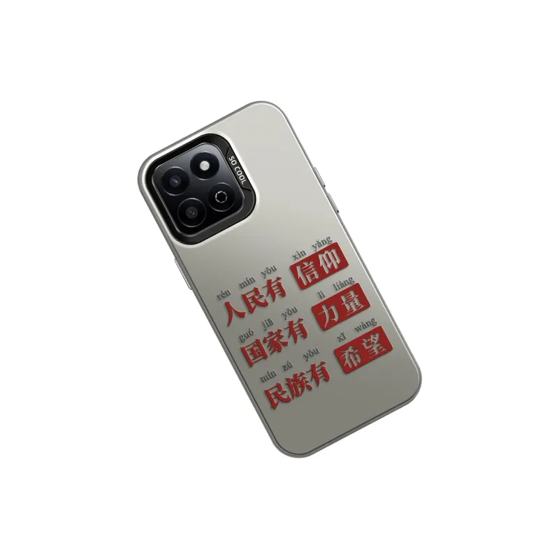 MANQIN Phone Cases-7