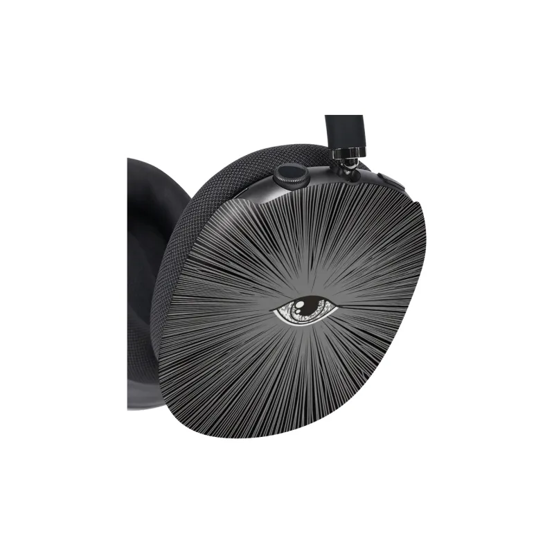 Keshami Headphone Cases-2