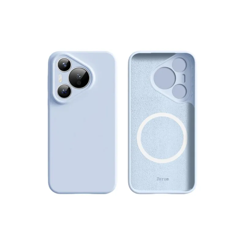 BOLIANSHI Phone Cases-57