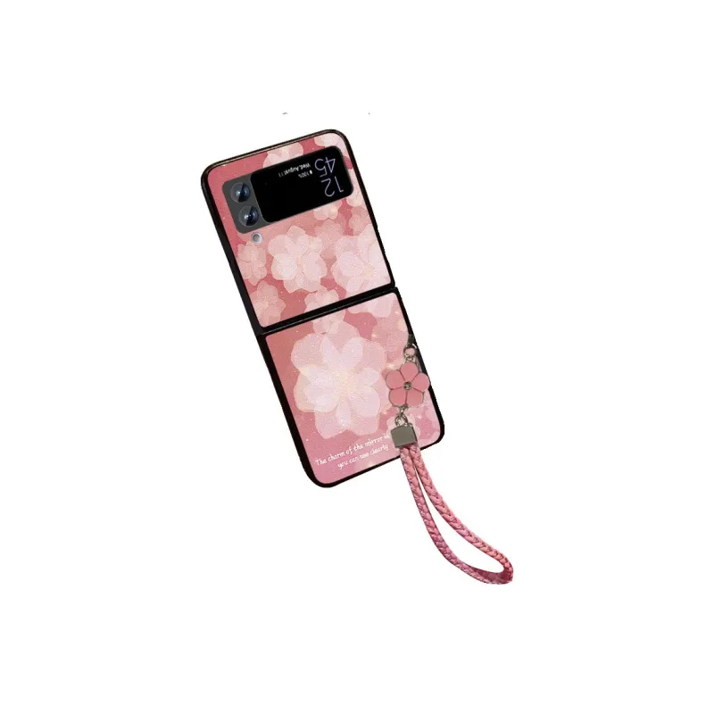 TENGCHI Phone Cases-1