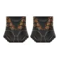 LS-K1/Black+Black/2 Pack