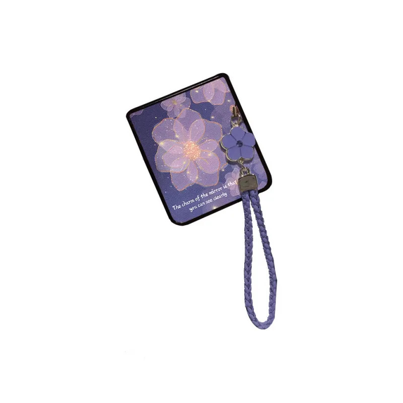 TENGCHI Phone Cases-17
