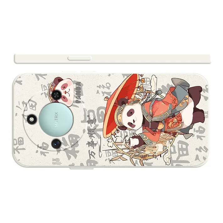 TUYAO Phone Cases-1