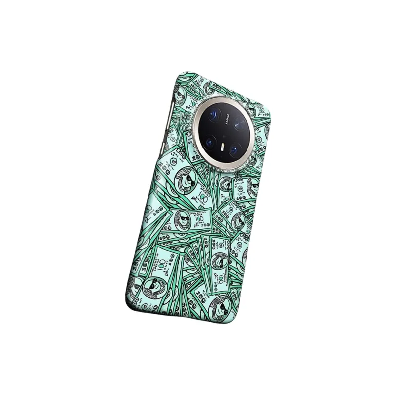 ME SKINS Phone Cases-4