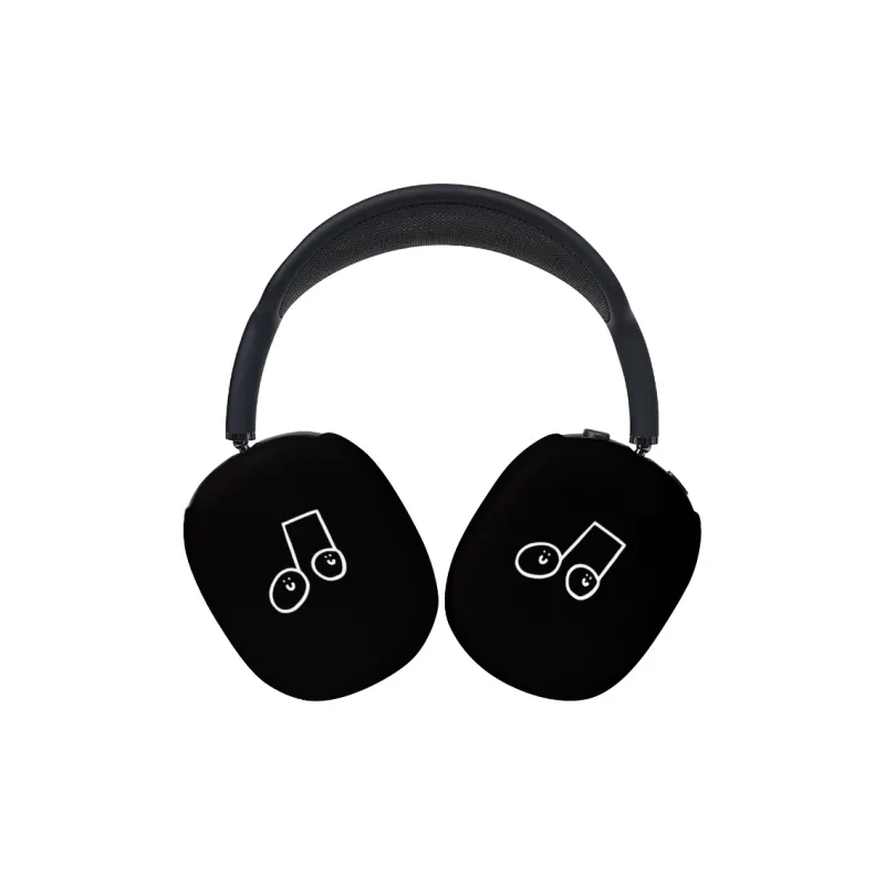 Keshami Headphone Cases-1