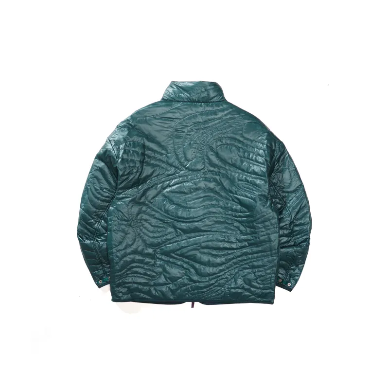 NOTHOMME Puffer Jackets Unisex-6