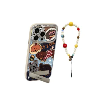 HASEE Phone Cases